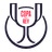 Logo Copa del Rey
