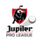 Logo Jupiler Pro League