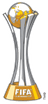 Logo FIFA Club World Cup