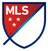 Logo Major League Soccer