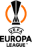 Logo UEFA Europa League