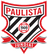 Logo Paulista - A1