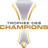 Logo Trophée des Champions