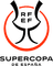 Logo Super Cup