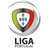 Logo Primeira Liga